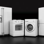 Finanse w firmie branży agro – na jakiej zasadzie prowadzić rozliczenia oraz obowiązki podatkowe?