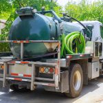 W jaki sposób efektywnie dobrać AGD do wnętrza? Funkcjonalny przewodnik dla kupujących