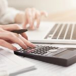 W jaki sposób efektywnie wybrać sprzęt gospodarstwa domowego do mieszkania? Funkcjonalny instrukcja dla konsumentów