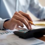 dom przenośny – przestrzeń, który możesz przenieść