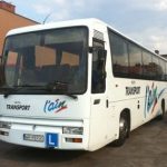 W aktualnych czasach dysponowanie prawem jazdy jest nader ważne.