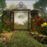 dom przenośny – przestrzeń, który możesz przenieść