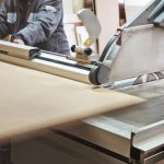 W aktualnych czasach dysponowanie prawem jazdy jest nader ważne.