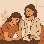 Kamieniarstwo: Tradycja, Rzemieślnictwo i Nowoczesność w Jednym