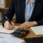 Planowanie transport grupy