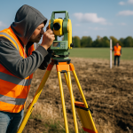 Prowadzenie ksiąg firmy – nie tylko wymóg, ale fundament kontroli