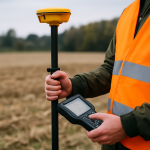 Kamieniarstwo: Tradycja, Rzemieślnictwo i Nowoczesność w Jednym