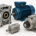 Specjalista geodezyjny na placu budowy – {kiedy jego pomoc jest niezbędna