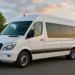 Finanse firmy – nie tylko procedura, ale trzon rozwoju