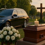 Planowanie transport grupy