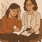 Dlaczego solidność elementów napędowych ma istotne znaczenie w przemyśle?