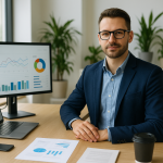 Organizacje zajmujące się dostarczaniem maszyn posiadają w propozycji domyślne warianty