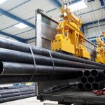 Dlaczego cykliczny konserwacja AGD to mądre rozwiązanie, a nie wydatek?