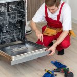 Firmy dostarczają przeróżny wybór pokryć dachowych, wykonanych z przeróżnych artykułów o doskonałych właściwościach.