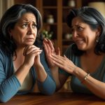 Nauka ADR: Sprawny i Bezpieczny Transport Rzeczy Niebezpiecznych w Globalnym Transferze Drogowym