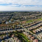 Dlaczego cykliczny konserwacja AGD to mądre rozwiązanie, a nie wydatek?