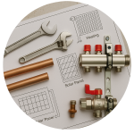 Jak zapobiegać awariom sprzętu domowego