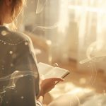 Jak zapobiegać awariom sprzętu domowego