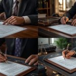 Jak skutecznie  prowadzić finanse działalności