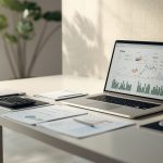 Jak zwiększyć wydajność energetyczną domu etapami — praktyczne kompendium dla inwestora