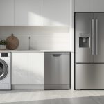 Poradnik dla użytkowników, które        chcą lepiej rozumieć        operacje formalno-prawne