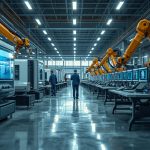 Jak utrzymać w doskonałym stanie pojazd