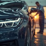 Innowacyjne  strategie  do obsługi parku maszynowego