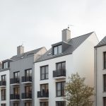 Jak wybierać stosowne biuro w branży budowlanej i dokumentacji projektowej?