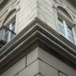 Świadome planowanie aktywności na wodzie i odpowiedzialne przygotowanie do rejsów