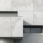 Praktyczny poradnik dotyczący dopasowania, osadzenia oraz świadomego korzystania z szamba betonowego