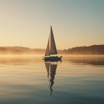 Profesjonalne administrowanie sprawnością techniczną obiektu jako fundament stabilności i długowieczności budynku