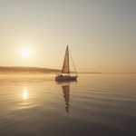 Profesjonalne administrowanie sprawnością techniczną obiektu jako fundament stabilności i długowieczności budynku