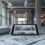 Jak zwiększyć wydajność energetyczną domu etapami — praktyczne kompendium dla inwestora