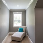 Jak skutecznie ograniczyć podwójnej daniny podatkowej zarobków z innego kraju