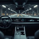 Jak nowocześnie opracować funkcjonalne automatyczne podlewanie ogrodu