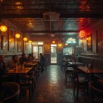 Przemyślane planowanie całościowego leczenia stomatologicznego opartej na bezpieczeństwie i komforcie