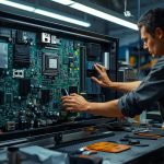 Meble Wyposażenie Przestrzeni Design – Innowacyjne Pomysły Dla Wymagających klientów