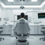 Jak poczuć historię na żywo i odkryć topowe lokale w mieście