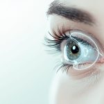 Przedsiębiorstwo w Rękach Ekspertów: Kluczowe Kwestie Skutecznego Zarządzania Firmą.